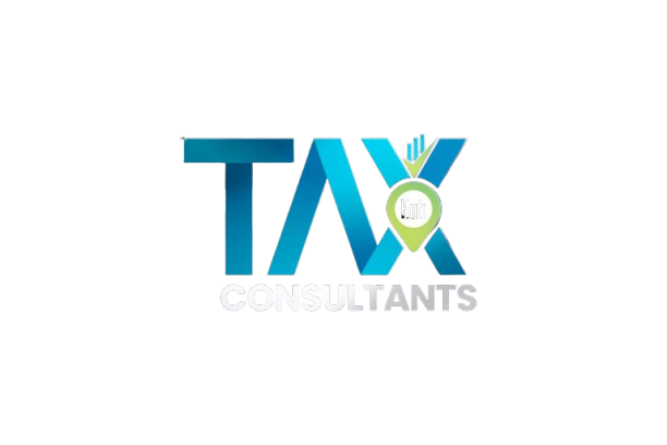 Tax Hub Consultants