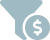 output-onlinepngtools (1)