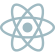 output-onlinepngtools (2)