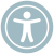 output-onlinepngtools (3)