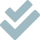 output-onlinepngtools (4)