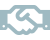 output-onlinepngtools (5)