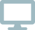 output-onlinepngtools